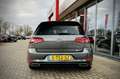 Volkswagen Golf 1.5 TSI Highline Business R-Line 150PK | PANO | CA Grijs - thumbnail 12