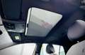 Volkswagen Golf 1.5 TSI Highline Business R-Line 150PK | PANO | CA Grijs - thumbnail 16