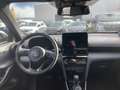 Toyota Yaris Cross 1,5-l-VVT-iE Hybrid Black&White*SHZ* Wit - thumbnail 8