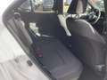 Toyota Yaris Cross 1,5-l-VVT-iE Hybrid Black&White*SHZ* Wit - thumbnail 12