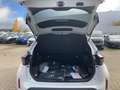 Toyota Yaris Cross 1,5-l-VVT-iE Hybrid Black&White*SHZ* Wit - thumbnail 13
