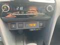 Toyota Yaris Cross 1,5-l-VVT-iE Hybrid Black&White*SHZ* Wit - thumbnail 15