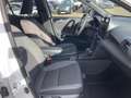 Toyota Yaris Cross 1,5-l-VVT-iE Hybrid Black&White*SHZ* Wit - thumbnail 11
