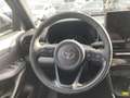 Toyota Yaris Cross 1,5-l-VVT-iE Hybrid Black&White*SHZ* Wit - thumbnail 9