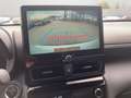 Toyota Yaris Cross 1,5-l-VVT-iE Hybrid Black&White*SHZ* Wit - thumbnail 14