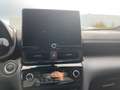Toyota Yaris Cross 1,5-l-VVT-iE Hybrid Black&White*SHZ* Wit - thumbnail 10