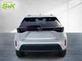Toyota Yaris Cross 1,5-l-VVT-iE Hybrid Black&White*SHZ* Wit - thumbnail 3