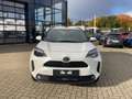 Toyota Yaris Cross 1,5-l-VVT-iE Hybrid Black&White*SHZ* Wit - thumbnail 6