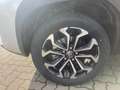 Toyota Yaris Cross 1,5-l-VVT-iE Hybrid Black&White*SHZ* Wit - thumbnail 7