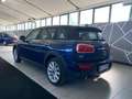 MINI One D Clubman Mini IV F54 2016 Clubman 1.5 Business auto Blu/Azzurro - thumbnail 7