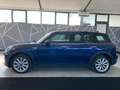 MINI One D Clubman Mini IV F54 2016 Clubman 1.5 Business auto Blu/Azzurro - thumbnail 6