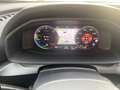 CUPRA Formentor 1.4 e-Hybrid 245 VZ DSG Azul - thumbnail 30