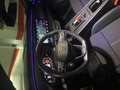 CUPRA Formentor 1.4 e-Hybrid 245 VZ DSG Azul - thumbnail 43