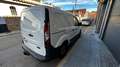Ford Transit FORD Industrial  Manual de 3 Puertas Wit - thumbnail 5