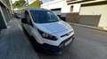 Ford Transit FORD Industrial  Manual de 3 Puertas Wit - thumbnail 4