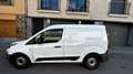 Ford Transit FORD Industrial  Manual de 3 Puertas Wit - thumbnail 2