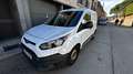 Ford Transit FORD Industrial  Manual de 3 Puertas Wit - thumbnail 1