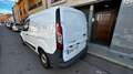 Ford Transit FORD Industrial  Manual de 3 Puertas Wit - thumbnail 3