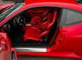 Ferrari F430 F1 *Keramik*Carbon*Racing Sitze* Rot - thumbnail 20