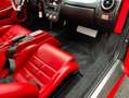 Ferrari F430 F1 *Keramik*Carbon*Racing Sitze* Rot - thumbnail 38