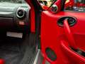 Ferrari F430 F1 *Keramik*Carbon*Racing Sitze* Rot - thumbnail 35