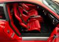 Ferrari F430 F1 *Keramik*Carbon*Racing Sitze* Rot - thumbnail 32