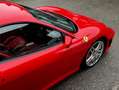 Ferrari F430 F1 *Keramik*Carbon*Racing Sitze* Rot - thumbnail 18