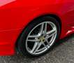 Ferrari F430 F1 *Keramik*Carbon*Racing Sitze* Rot - thumbnail 17