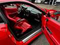 Ferrari F430 F1 *Keramik*Carbon*Racing Sitze* Rot - thumbnail 40
