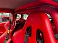 Ferrari F430 F1 *Keramik*Carbon*Racing Sitze* Rot - thumbnail 24