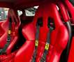 Ferrari F430 F1 *Keramik*Carbon*Racing Sitze* Rot - thumbnail 23