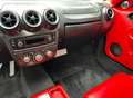 Ferrari F430 F1 *Keramik*Carbon*Racing Sitze* Rot - thumbnail 30