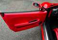 Ferrari F430 F1 *Keramik*Carbon*Racing Sitze* Rot - thumbnail 22