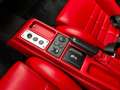 Ferrari F430 F1 *Keramik*Carbon*Racing Sitze* Rot - thumbnail 31