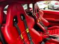 Ferrari F430 F1 *Keramik*Carbon*Racing Sitze* Rot - thumbnail 39
