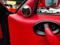 Ferrari F430 F1 *Keramik*Carbon*Racing Sitze* Rot - thumbnail 36