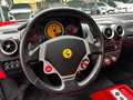 Ferrari F430 F1 *Keramik*Carbon*Racing Sitze* Rot - thumbnail 27