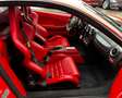 Ferrari F430 F1 *Keramik*Carbon*Racing Sitze* Rot - thumbnail 34