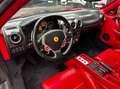 Ferrari F430 F1 *Keramik*Carbon*Racing Sitze* Rot - thumbnail 25