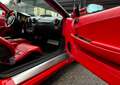 Ferrari F430 F1 *Keramik*Carbon*Racing Sitze* Rot - thumbnail 33
