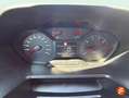 Peugeot Rifter 1.2 PureTech S&S Standard Allure 110 Gris - thumbnail 12