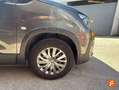 Peugeot Rifter 1.2 PureTech S&S Standard Allure 110 Gris - thumbnail 24