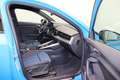 Audi A3 Sportback 35 TFSI S line LED Navi B&O Bleu - thumbnail 13