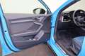 Audi A3 Sportback 35 TFSI S line LED Navi B&O Bleu - thumbnail 7