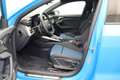 Audi A3 Sportback 35 TFSI S line LED Navi B&O Bleu - thumbnail 8