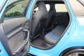 Audi A3 Sportback 35 TFSI S line LED Navi B&O Bleu - thumbnail 11