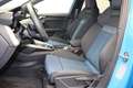 Audi A3 Sportback 35 TFSI S line LED Navi B&O Bleu - thumbnail 10