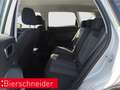 SEAT Ateca 1,5 TSI Style NAVI AHK PDC SITZHEIZUNG 17LM Argento - thumbnail 17