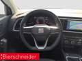 SEAT Ateca 1,5 TSI Style NAVI AHK PDC SITZHEIZUNG 17LM Argento - thumbnail 14