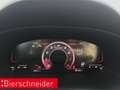 SEAT Ateca 1,5 TSI Style NAVI AHK PDC SITZHEIZUNG 17LM Argento - thumbnail 16